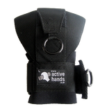 Active Hands Gym Pack Standard [Ahgpst] - Think Mobility