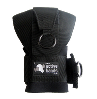 Active Hands Gym Pack Deluxe Standard [Ahgpdst] - Think Mobility