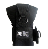 Active Hands Gym Pack Deluxe Large [Ahgpdl] - Think Mobility