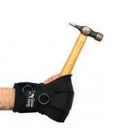 Active Hands Small Left [Ah Sml L] - Think Mobility