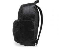 1753708068909 - Adidas | Classic Backpack - Invenire Solutions