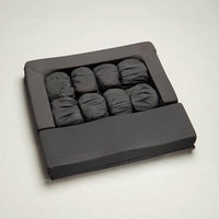 Advantage Seat Cushion 18"x18" [476C00=Ac18X18] - Think Mobility