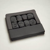 Advantage Seat Cushion 18"x18" [476C00=Ac18X18] - Think Mobility