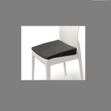 Cushion Posture Wedge Dura Fab [A140312001] - Think Mobility