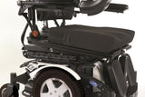 Power Chair Tdx Ultra Low Maxx Tilt And Recline [Ulmtr] - Think Mobility