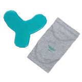 Gelbodies Heel & Ankle Protector Small [Gbhaps030] - Think Mobility