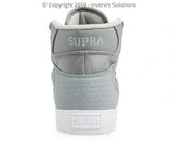 SUPRA | MENS VAIDER