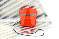 Bed Wet Alarm Malem With Sensor [M06] - Think Mobility