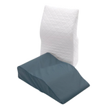 Cushion Sundance Leg Relaxer Quilted [A115312003] - Think Mobility