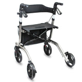 Betterliving Euro Wheeled Walker [Bl0062] - Think Mobility