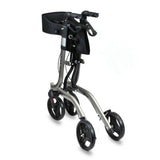 Betterliving Euro Wheeled Walker [Bl0062] - Think Mobility