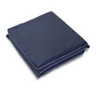 Betterliving Non-Slip Bedside Safety Mat [Bl7272] - Think Mobility