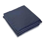 Betterliving Non-Slip Bedside Safety Mat [Bl7272] - Think Mobility