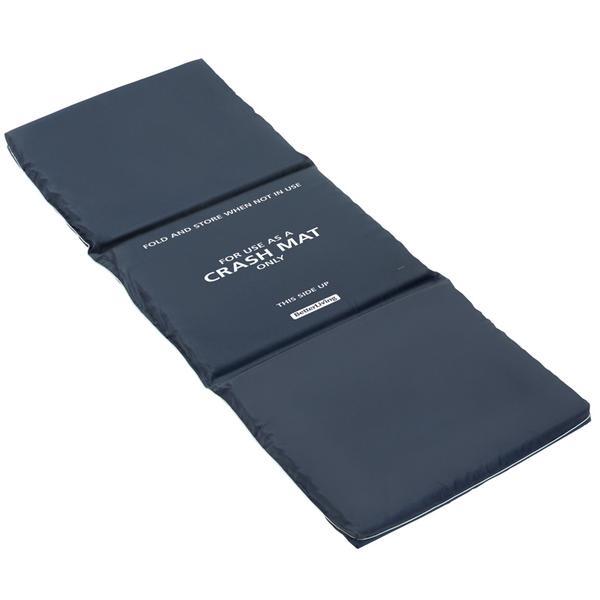 Betterliving Non-Slip Bedside Safety Mat [Bl7272] - Think Mobility