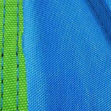 Sensory Swing With Stand [Senswing] - Think Mobility