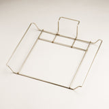 Shower Commode Kcare Bowl Carrier [Ka11Sbp] - Think Mobility