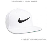 1753707905069 - Nike | Swoosh Pro Flat Peak Cap - Invenire Solutions