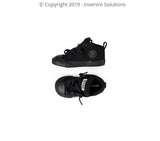CONVERSE | TODDLER CHUCK TAYLOR ALL STAR AXEL MID