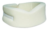 Cervical Soft Collar Small [Maa320-2] - Think Mobility