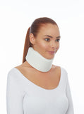 Cervical Soft Collar Small [Maa320-2] - Think Mobility
