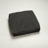 Cloud Seat Cushion 46 X 42 [476C00=Ffc18X16.5] - Think Mobility
