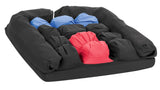 Cloud Seat Cushion 46 X 50.5 [476C00=Ffc18X20] - Think Mobility