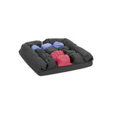 Cloud Seat Cushion 46 X 50.5 [476C00=Ffc18X20] - Think Mobility