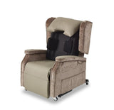 Configura Comfort Recliner Large [Cr5408] - Think Mobility