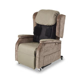 Configura Comfort Recliner Medium [Cr5406] - Think Mobility