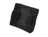 Configura Comfort Recliner Small [Cr5404] - Think Mobility