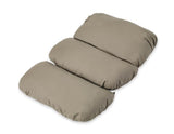 Configura Comfort Recliner Large [Cr5408] - Think Mobility