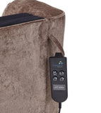 Configura Comfort Recliner Medium [Cr5406] - Think Mobility