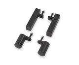 Configura Comfort Recliner Large [Cr5408] - Think Mobility