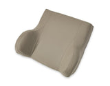 Configura Comfort Recliner Small [Cr5404] - Think Mobility