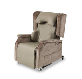 Configura Comfort Recliner Small [Cr5404] - Think Mobility