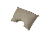 Configura Comfort Recliner Small [Cr5404] - Think Mobility