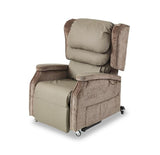 Configura Comfort Recliner Large [Cr5408] - Think Mobility