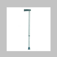 Walking Stick Coopers Large [7706C] - Think Mobility