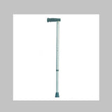 Walking Stick Coopers Large [7706C] - Think Mobility