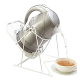 Cordless Kettle Tipper Homecraft [Aa5771] - Think Mobility