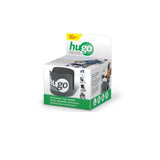 Hugo Universal Cup Holder [781-020] - Think Mobility