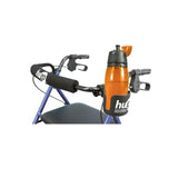 Hugo Universal Cup Holder [781-020] - Think Mobility