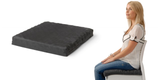 Diffuser Memory Foam Cushion Small Dura Fab [A140011201] - Think Mobility