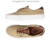 VANS | ERA 59 (DESERT COWBOY)