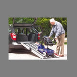 Ramp Decpac Edge Barrier 1350Mm [De135-W01L07N36-M000] - Think Mobility