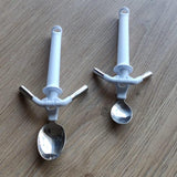 Elispoon Stabilising Spoon Xl [Eli-Elispoonxl] - Think Mobility