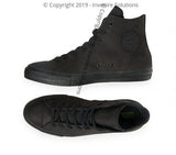 CONVERSE | CHUCK TAYLOR ALL STAR II HI
