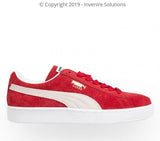 PUMA | SUEDE CLASSIC REGAL