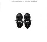 CONVERSE | TODDLER CHUCK TAYLOR ALL STAR AXEL MID