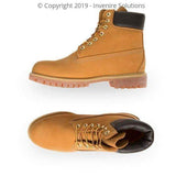 TIMBERLAND | MENS 6 INCH PREMIUM BOOT